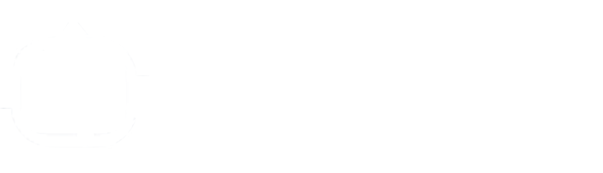 迪庆电销 - 用AI改变营销